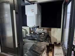 EMUK GmbH Werkzeugmaschinen EMUK GmbH Werkzeugmaschinen EMUK GmbH Werkzeugmaschinen