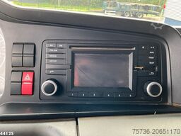 HB TURNKEY GmbH HB TURNKEY GmbH HB TURNKEY GmbH