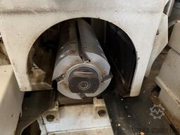 SCM Superset XL 260x180mm