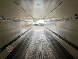 Groenewegen DRO-15-27 B