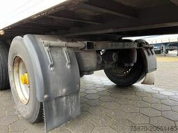 Groenewegen DRO-15-27 B