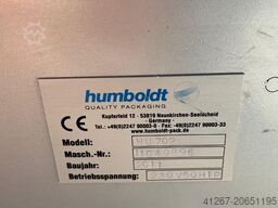 Secherling-Werkzeugmaschinen Secherling-Werkzeugmaschinen Secherling-Werkzeugmaschinen