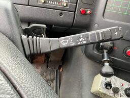 alga Nutzfahrzeug- u. Baumaschinen GmbH & Co. KG alga Nutzfahrzeug- u. Baumaschinen GmbH & Co. KG alga Nutzfahrzeug- u. Baumaschinen GmbH & Co. KG