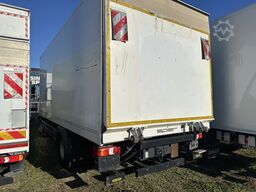 Mercedes-Benz Atego 1324