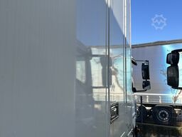 Mercedes-Benz Atego 1324