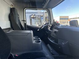 Mercedes-Benz Atego 1324