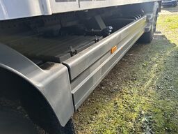 Mercedes-Benz Atego 1324