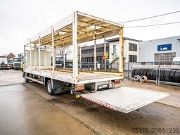 RENAULT MIDLUM 180 DXI (12 T)