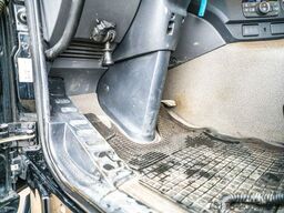 DAF CF 480-6X4-Kiphydr. -30.571 KM