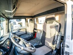 MAN TGS 33.470 BL - 64 456 KM