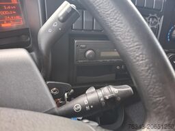 RENAULT D 19 WIDE 320 - 4X2 - E6 - TELMA