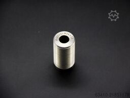 Systemtechnik Hölzer GmbH LAS 22 Tischlaser