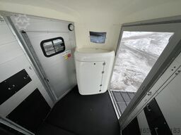 Plastima Used Machinery Plastima Used Machinery Plastima Used Machinery
