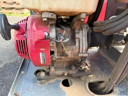 Hinowa HS 850/F