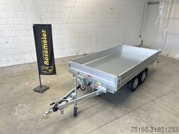 Zollner Elektronik AG Zollner Elektronik AG Zollner Elektronik AG