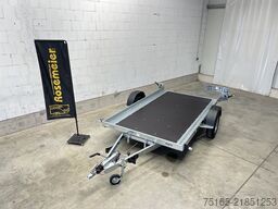 Pawlowski Industriebedarf und Schweißtechnik GmbH Pawlowski Industriebedarf und Schweißtechnik GmbH Pawlowski Industriebedarf und Schweißtechnik GmbH
