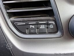 FORD Transit DoKa Kasten 350 L3H2 Trend AHK Navi ACC