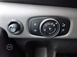 FORD Transit DoKa Kasten 350 L3H2 Trend AHK Navi ACC