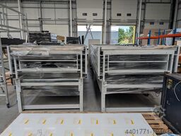 Cefla AquaDry LA Belt/10