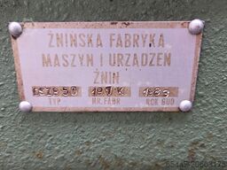 REM Bacau REM Bacau REM Bacau