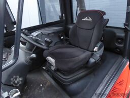 Linde H30D-02
