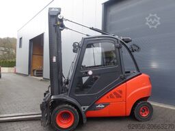 Linde H30D-02