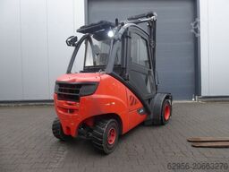 Linde H30D-02