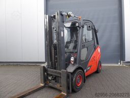 Linde H30D-02