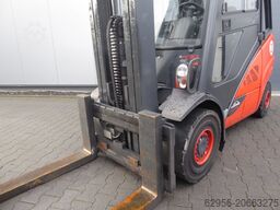 Linde H30D-02