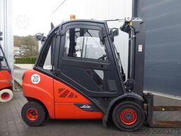 Linde H30D-02