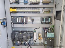 SEMA END 70-1-2-S-100-NC-A