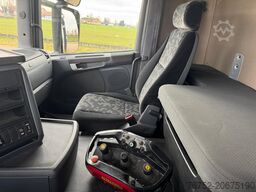 IOB Industrieofenanlagen Vertrieb GmbH IOB Industrieofenanlagen Vertrieb GmbH IOB Industrieofenanlagen Vertrieb GmbH