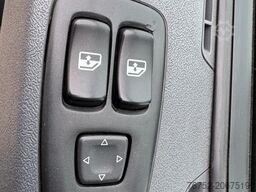 BETA Entsorgungstechnik GmbH BETA Entsorgungstechnik GmbH BETA Entsorgungstechnik GmbH