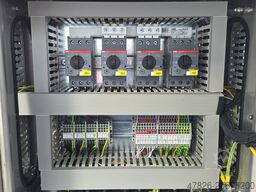 Cabero GCHSD089MB/X7S-40 Y V