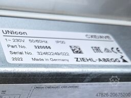 Cabero GCHSD089MB/X7S-40 Y V