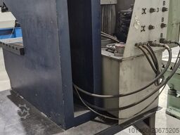 unknow c frame pers press 40t