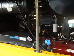 COMPAIR C240TS-14 (DLT2702)