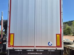 Grafitrio Oy Grafitrio Oy Grafitrio Oy