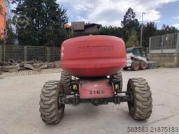 Manitou 160ATJ