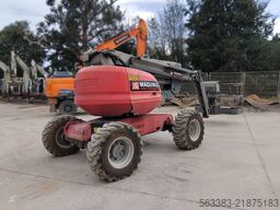 Manitou 160ATJ