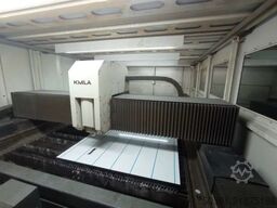 Kimla POWERCUT LF1530