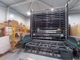 Kimla POWERCUT LF1530