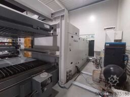 Kimla POWERCUT LF1530