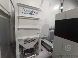 Kimla POWERCUT LF1530