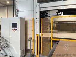 Kimla POWERCUT LF1530