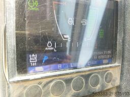 Takeuchi TB290