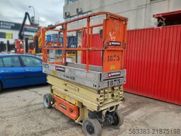 JLG 2030ES