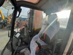 Doosan DX235LCR