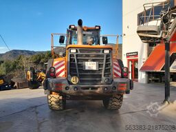 Doosan DL300