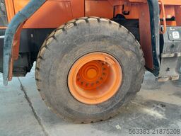 Doosan DL300